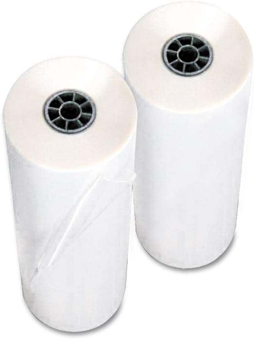 Thermal Laminating Film Roll