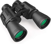 Waterproof Binoculars Telescope