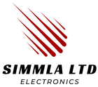 SIMMLA LTD